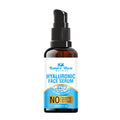 Hyaluronic Serum
