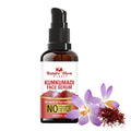 Glow Kumkumadi Face Serum
