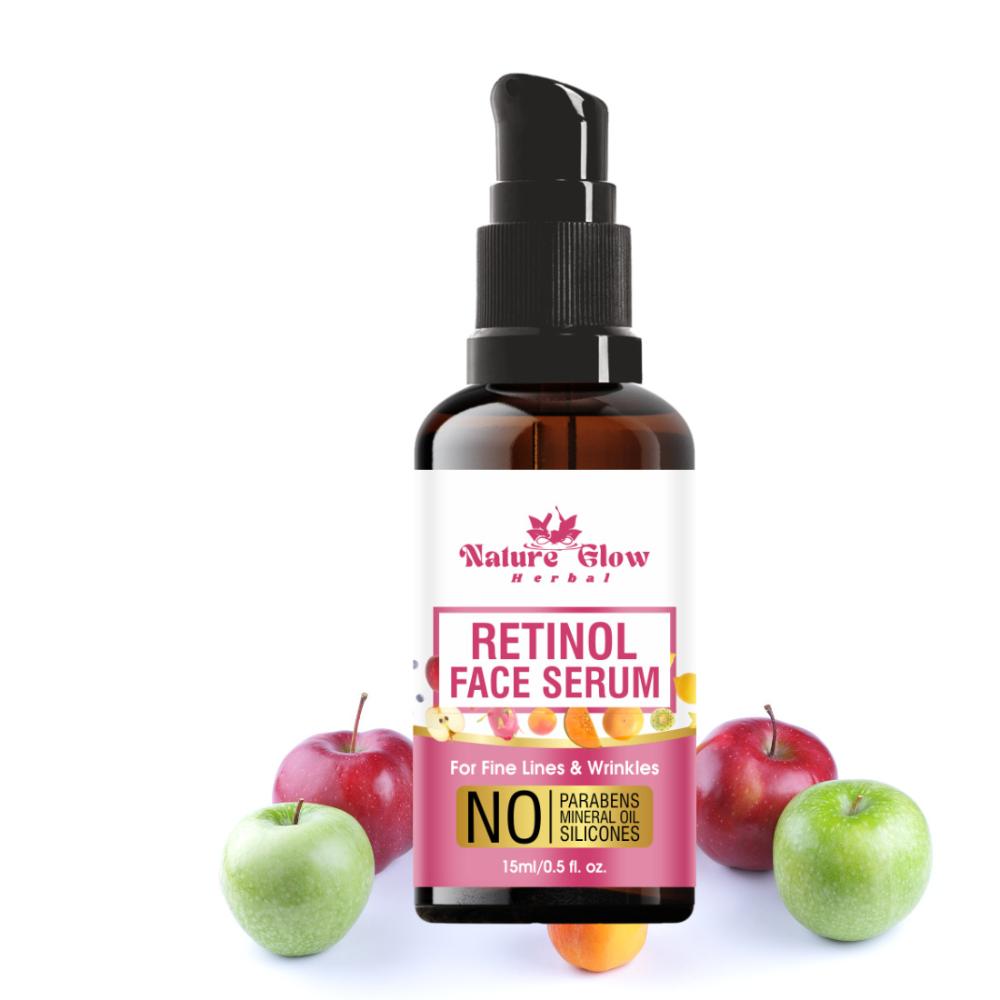 Retinol Serum