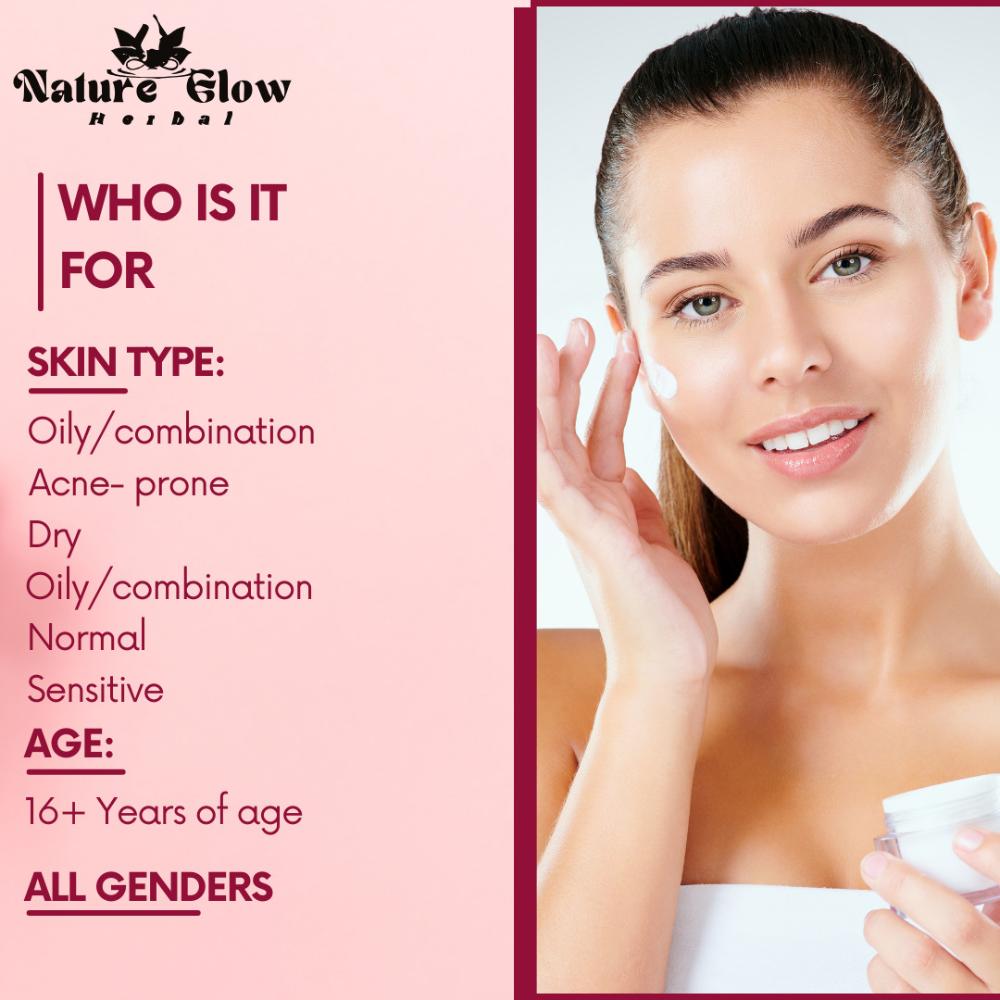 Retinol Serum