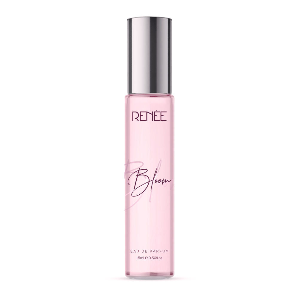 RENEE Eau De Parfum Bloom For Her