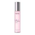 RENEE Eau De Parfum Bloom For Her