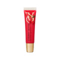 Flavor Satin Gloss