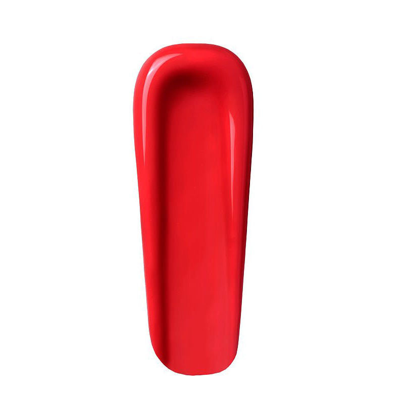Flavor Satin Gloss