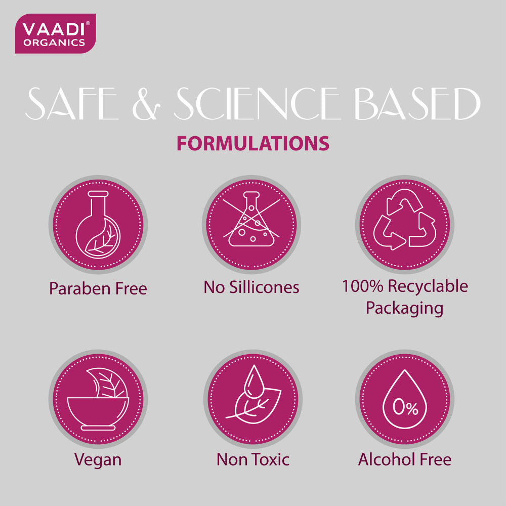 Anti Pollution Silver Cleansing Cream