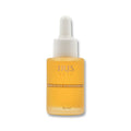 Skin Miraculuous Kumkumadi Oil