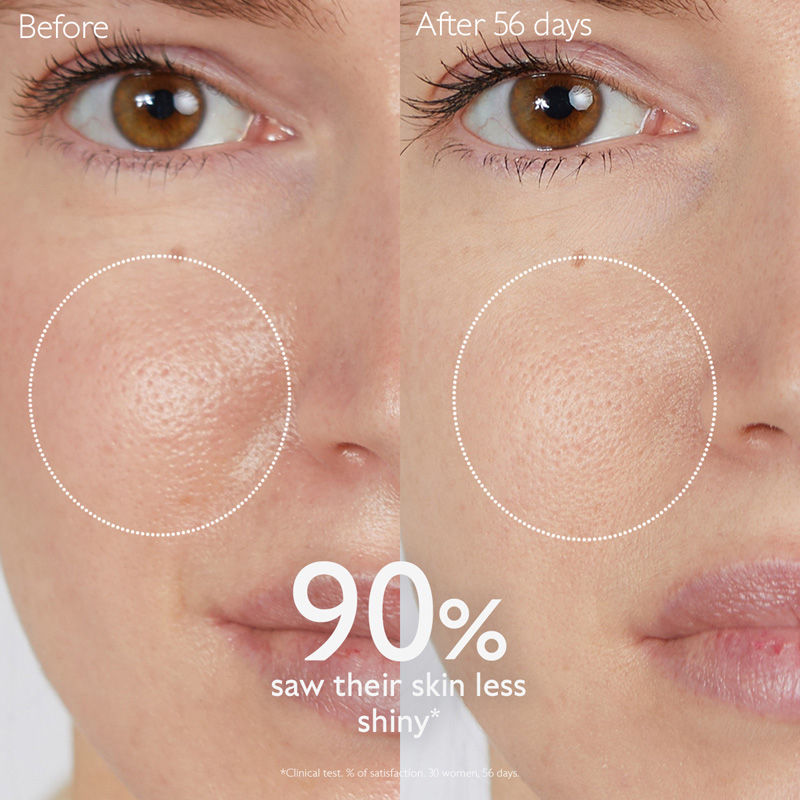 Vinopure Purifying Toner