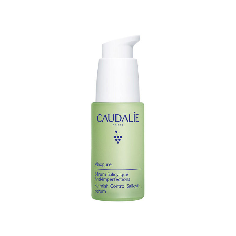 Vinopure Blemish Control Salicylic Serum