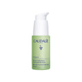 Vinopure Blemish Control Salicylic Serum