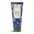 Ocean Lily Body Lotion