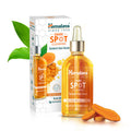 Dark Spot Clearing Turmeric Face Serum