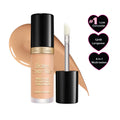 Born This Way Super Coverage Multi Use Sculpting Concealer