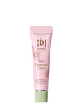 Rose Ceramide Moisturizing Cream
