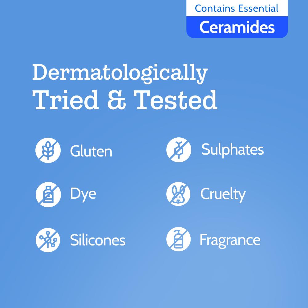 Hydrating & Anti Aging Under Eye Cream for Dark Circles & Puffiness