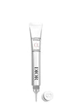 Capture Totale Hyalushot Wrinkle Corrector