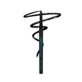 Unique Kajal Eyeliner - Black