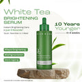 Brightening Serum