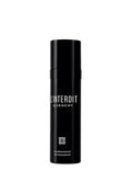 L'Interdit Deodorant