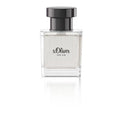 For Him Eau De Toilette Natural Spray - 30ml