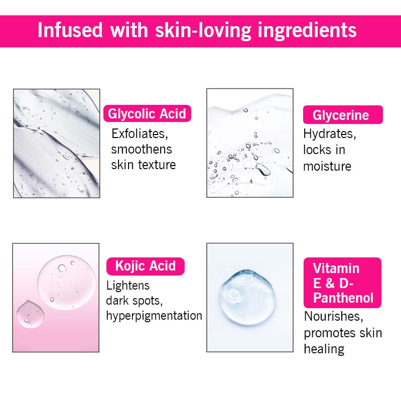 Skin Lightening Soap