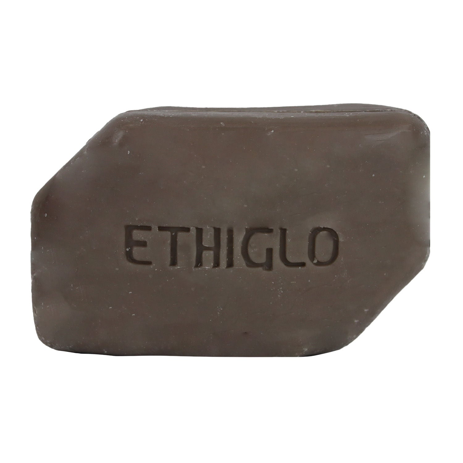 Skin Lightening Soap