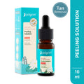 25% AHA + 2% BHA + 5% PHA Peeling Solution Face Serum - 10ml