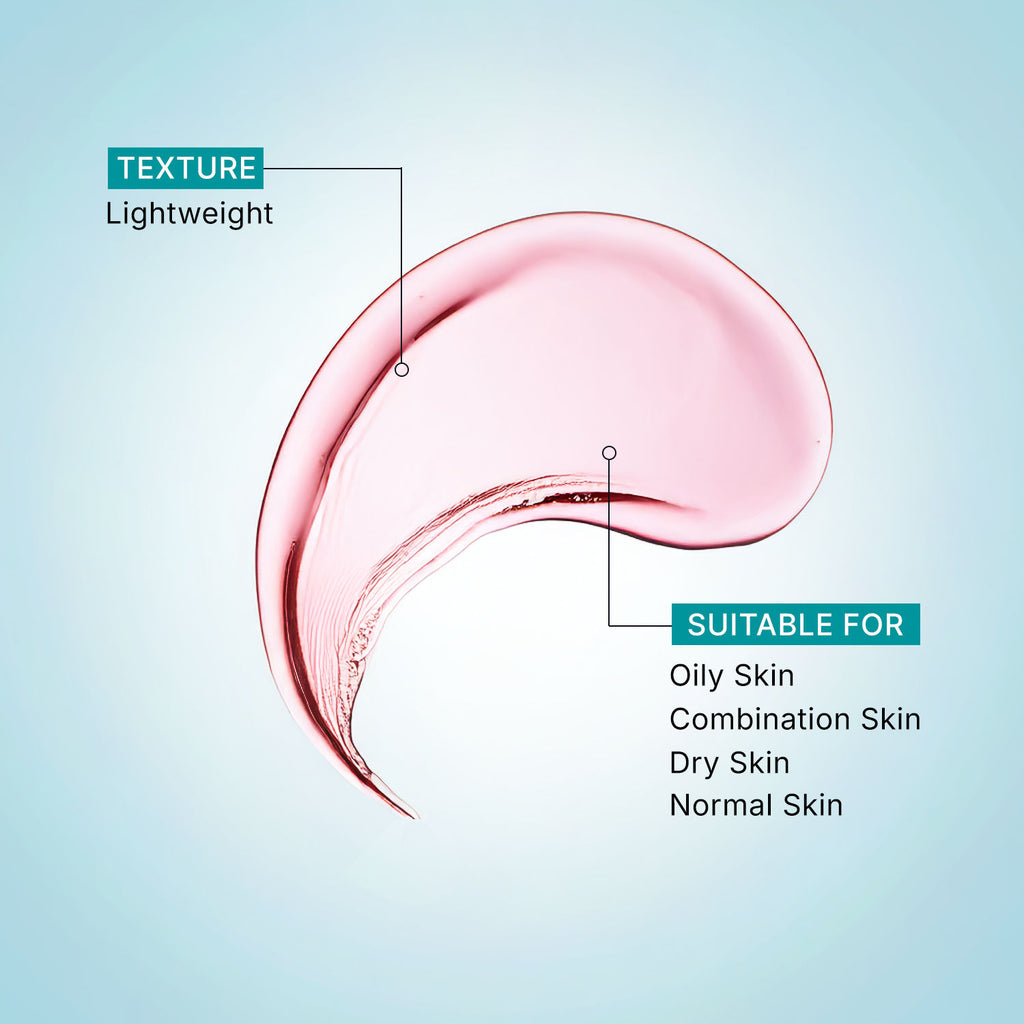 25% AHA + 2% BHA + 5% PHA Peeling Solution Face Serum