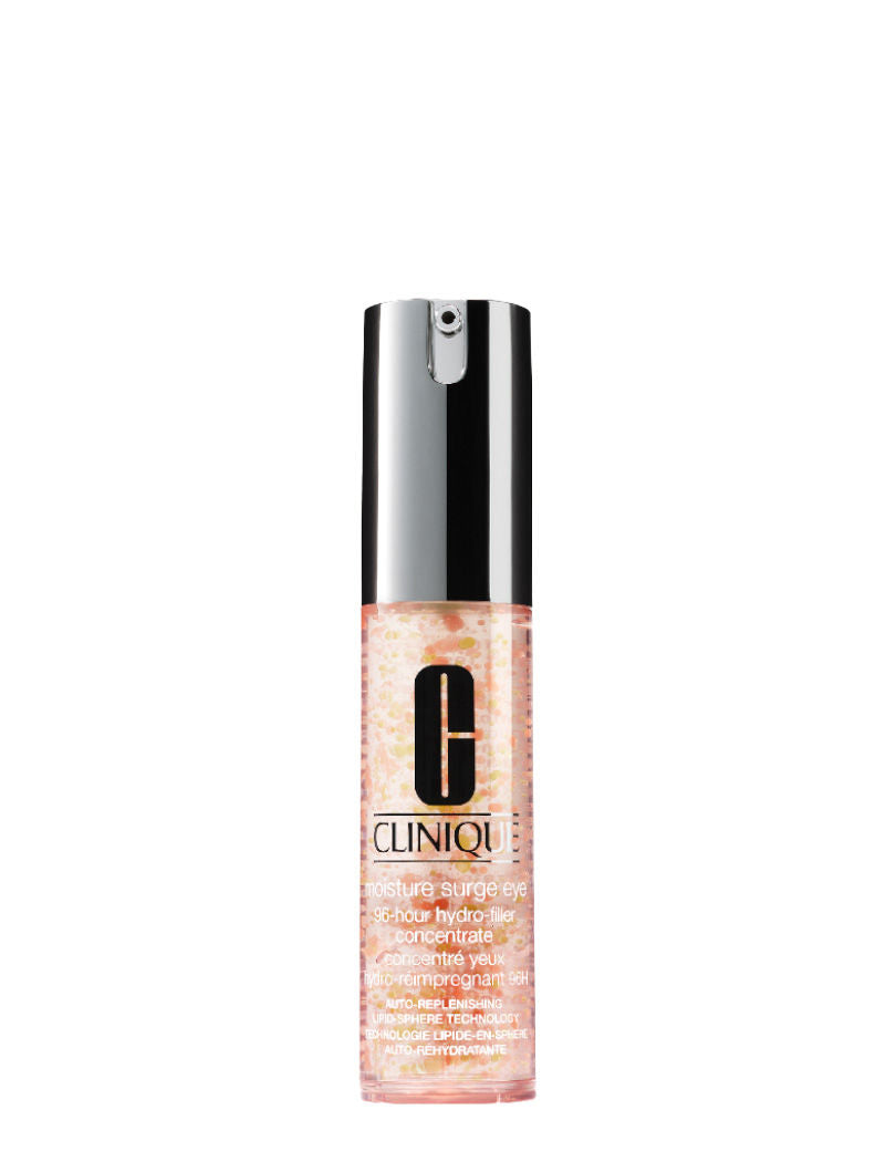 Moisture Surge Eye 96-Hour Hydro-Filler Concentrate (Eye Serum With Niacinamide And Caffeine)