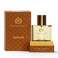 Hustler Perfume EDP