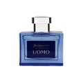 UOMO Eau De Toilette
