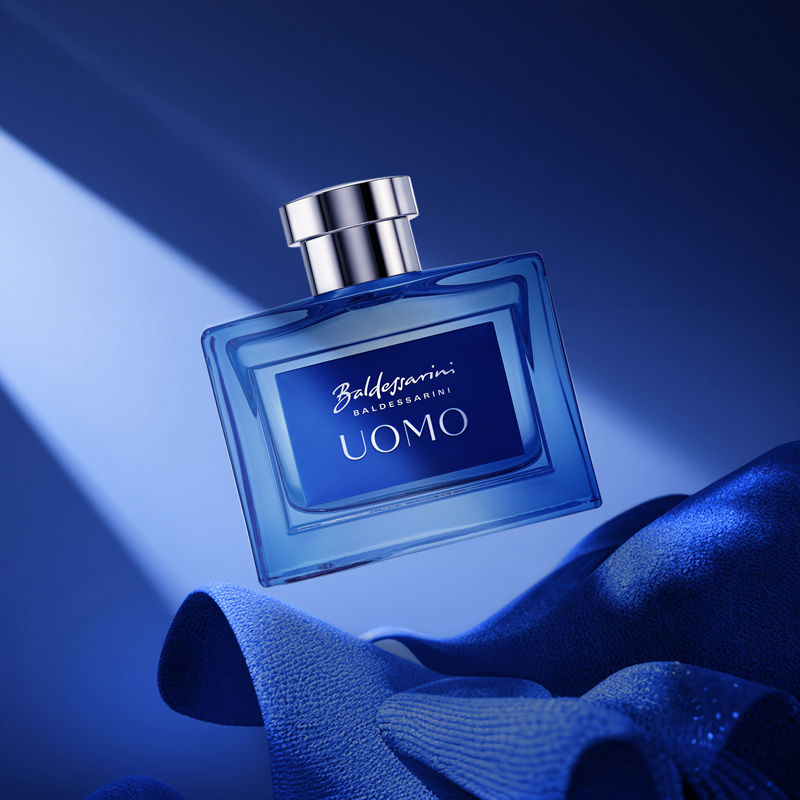 UOMO Eau De Toilette
