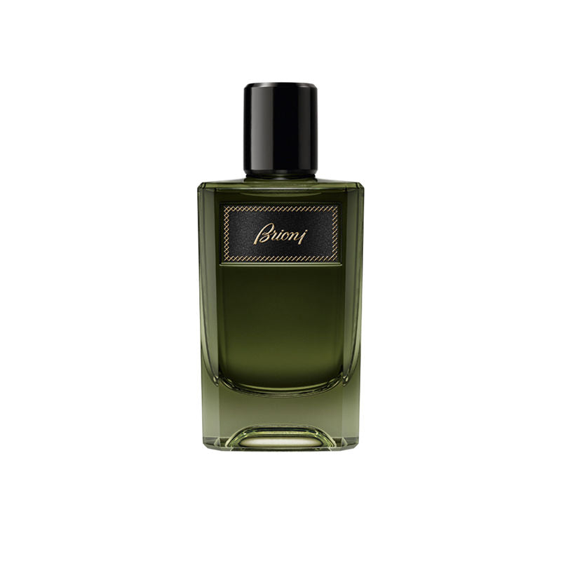 Essentiel Eau De Parfum