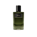 Essentiel Eau De Parfum