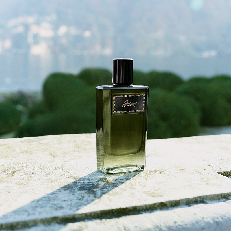 Essentiel Eau De Parfum