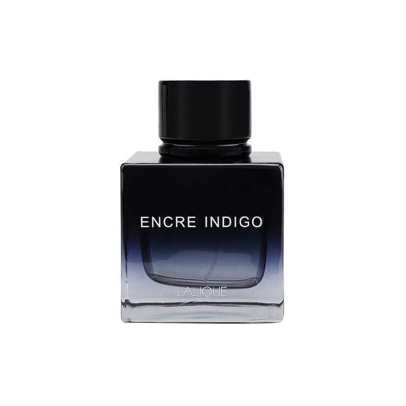 Encre Indigo Eau De Parfum