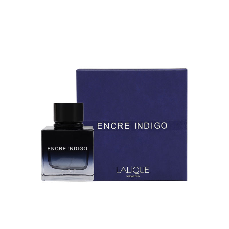 Encre Indigo Eau De Parfum