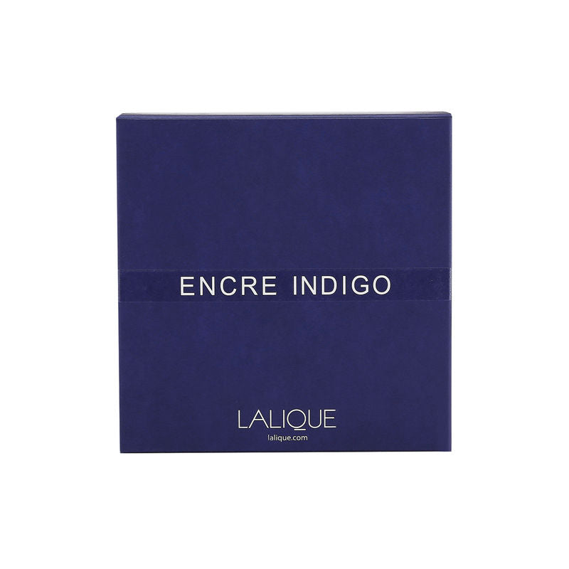 Encre Indigo Eau De Parfum