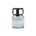 For Men Eau De Toilette