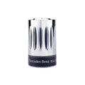 Sign (Travel Collection) Eau De Parfum