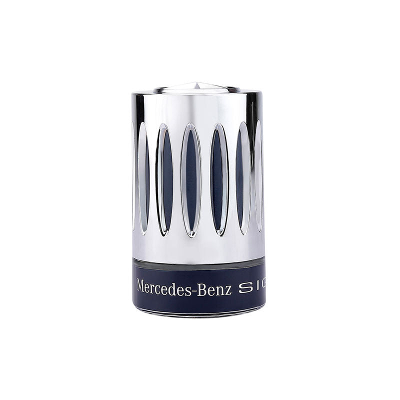Sign (Travel Collection) Eau De Parfum