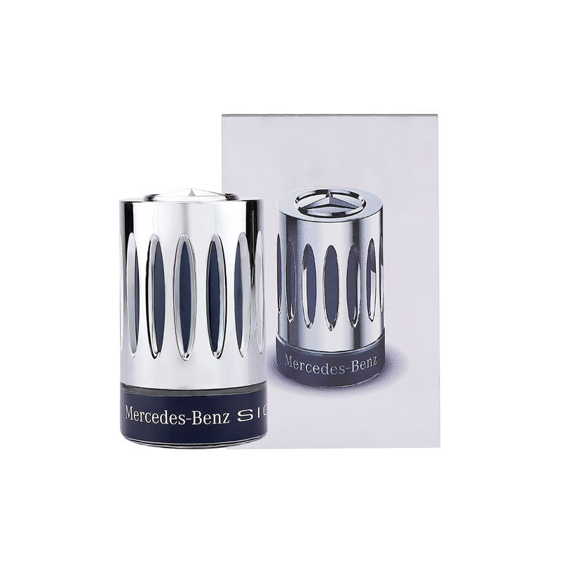 Sign (Travel Collection) Eau De Parfum