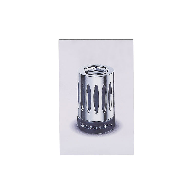 Sign (Travel Collection) Eau De Parfum