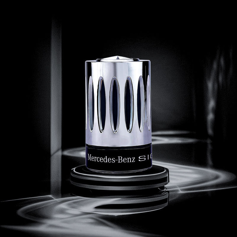 Sign (Travel Collection) Eau De Parfum