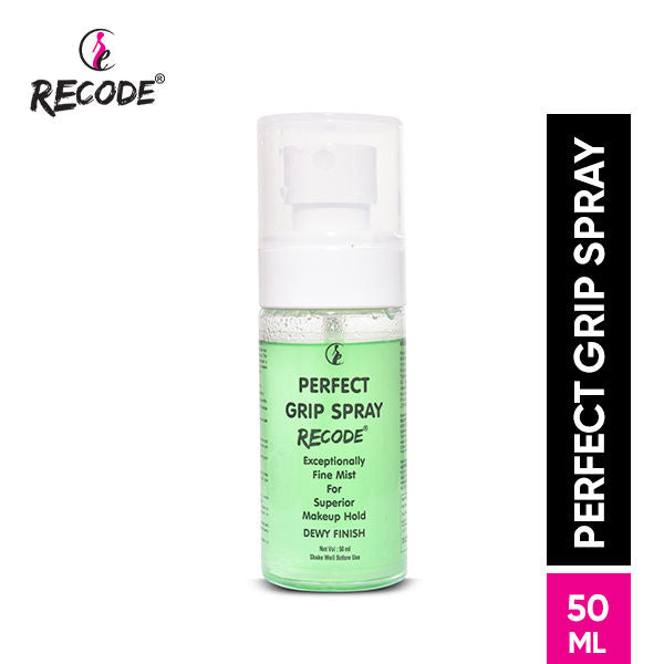 Perfect Grip Spray - 50ml
