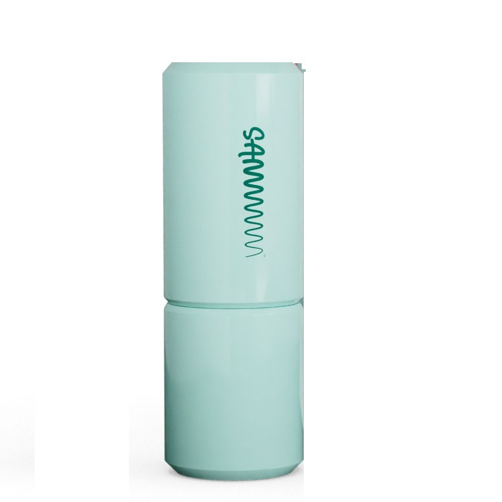 Dew It All 3-In-1 Primer & Sunstick With SPF 50 PA++