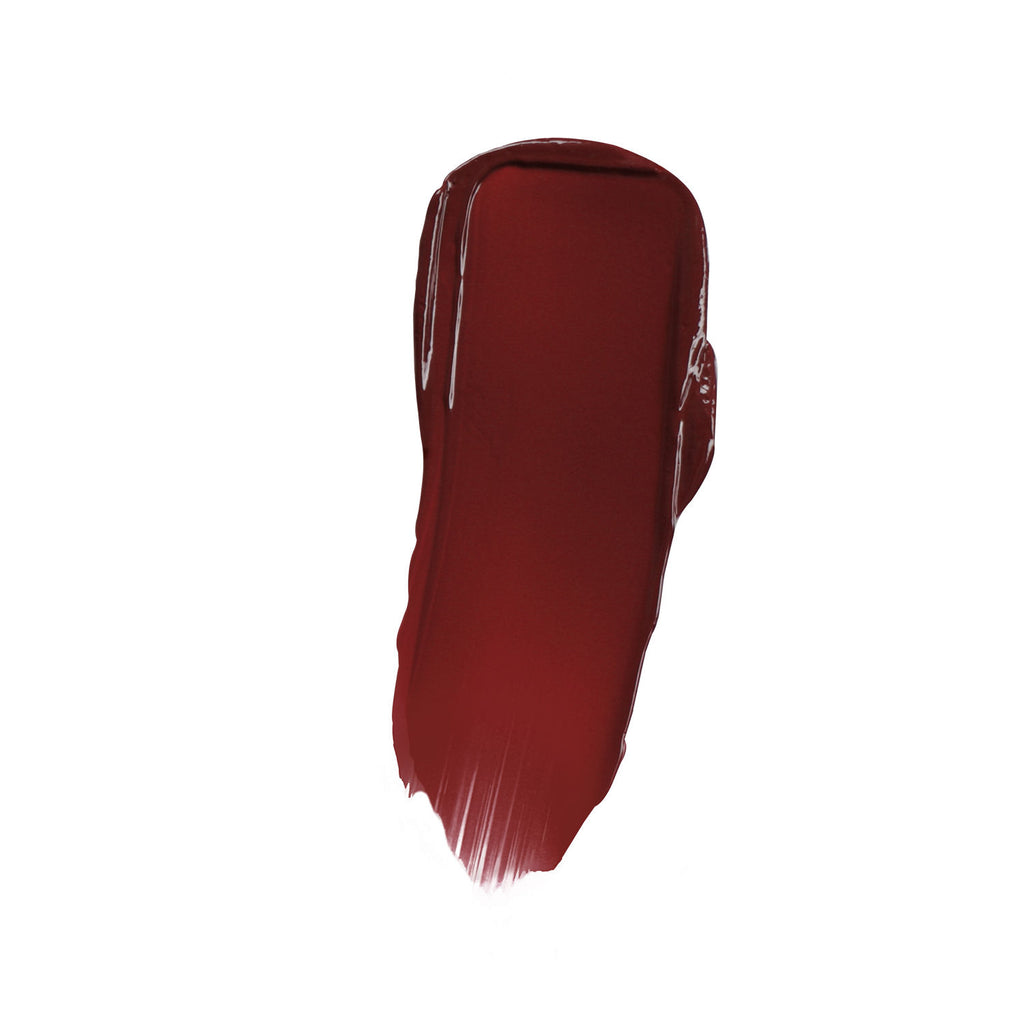 Matte Power Lipcolor - 15-bloggers Favourite