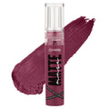 Matte Muse Lipstick