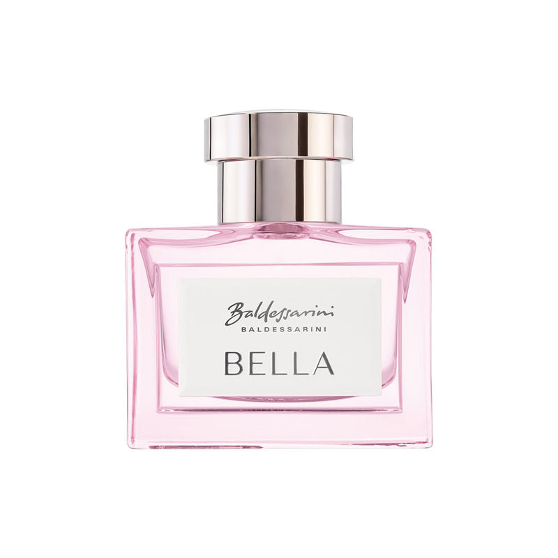 Bella Eau De Parfum