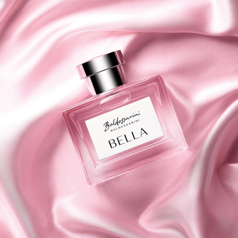Bella Eau De Parfum