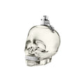 To Be Super Eau De Toilette